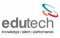 edutech