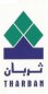 HAMDAN
