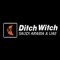 DitchWitch