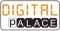 Digitalpalace