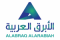 مؤسسة الأبرق العربية