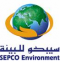 المري