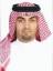 محمد عرفات