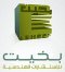 بخيت للإستشارات الهندسية