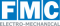 FMC
