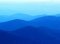 heepgulf