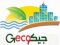 geco