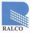 as_ralco