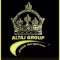 altaj_group