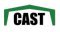 castksa