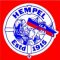 hempel_jed