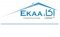 ekaa