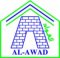 alawadgroup