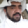 صالح الربع