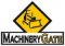 machgate