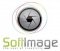 softimage