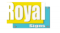 royalsigns