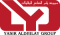 ياسر الضلعي