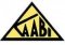 Abdalkareem