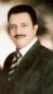 dir.hani.hejazi
