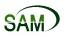info@samminhaly.com
