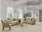 safwafurniture