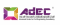 adec