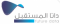 futuredata