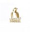 agencytahseel