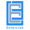 EnterLink