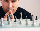مهارات حل المشكلات و اتخاذ القرارات