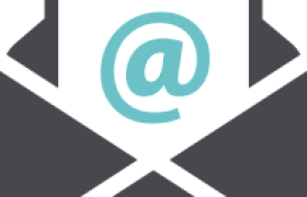كيف أغير عنوان البريد الإلكتروني؟