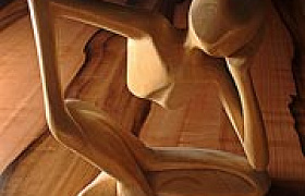 مهارات التفكير