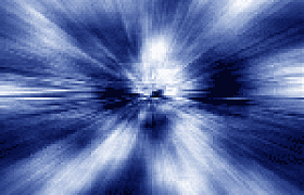 كيـف تنجز عملك بسرعة البرق