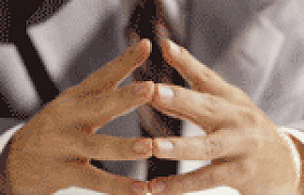 كيف تتخذ قرارا ؟