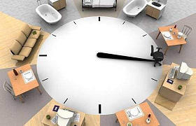 خصائص الشخصية المنظمة