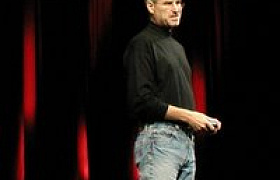 كيفية تنمية الابتكار والإبداع في شخصية الفرد