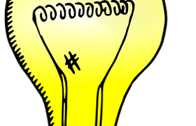 ما هي مصادر المركاز للمناقصات؟