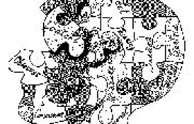 مهارات تنشيط الذاكرة