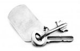 المستقبل الزاهر