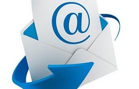 ما هي خدمة الإخطار الآلي للمناقصات؟