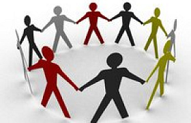 كيف يمكن اشعار عدد من الموظفين عبر الإيميل بالمناقصات الجديدة تلقائياً؟ 50474 113079172080400 3657 n