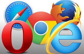 أواجهة مشكلة في عرض وتصفح الموقع، حيث لا تظهر لي الصفحات والبيانات بالكامل؟