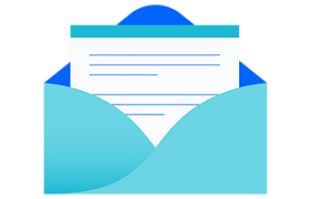 كيف أستلم المناقصات على البريد الإلكتروني؟