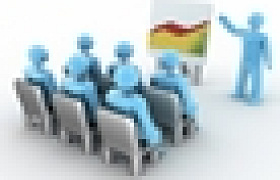 كيف تكون منتجا ونافعا