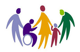 فن التعامل .. مفتاح قلوب الناس !