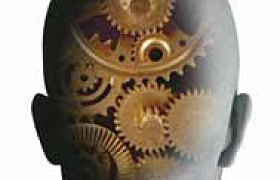 البرمجة اللغوية العصبية NLP