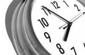 لا تؤجل عمل اليوم إلى الغد