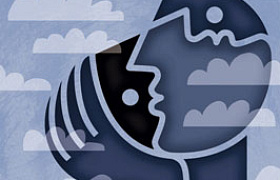 كيف تنمي شخصيتك