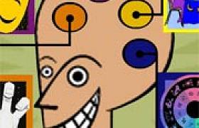 كيف تكتسب شخصية جذابة ؟